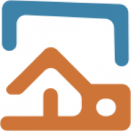 Constans Holiday - Making holidays feel like home. logo