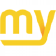 My Transfers logo