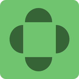 Sonder Payments logo