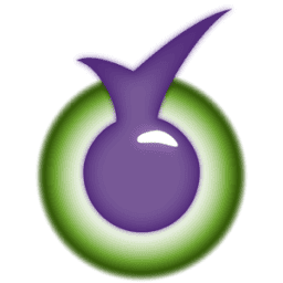 Prepress Projects logo