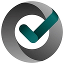 Stroma Built Environment / Specialist Access logo