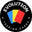 Evolution Trading Cards logo