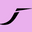 JANE GUN logo