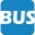 iLIKEBUS logo
