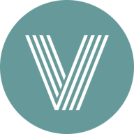 What is a voice-over? logo
