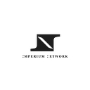 Imperium Network logo