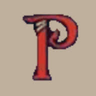 El Pescador logo
