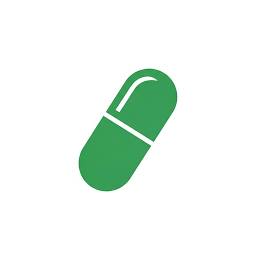 pharmaoasis.com logo