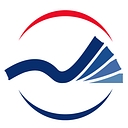 Transfer Master Inc. logo