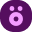 jolli mobile logo