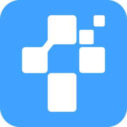 Todvob logo
