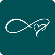 Serenefuneralplanning logo