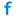 Feeltru logo