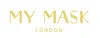 My Mask London logo