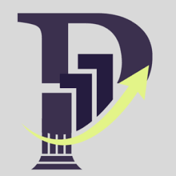 Plac Ltd logo