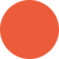 consensussupport.com logo