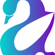 Swan logo