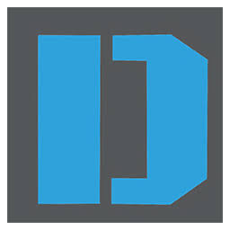 Divine Landscapes logo