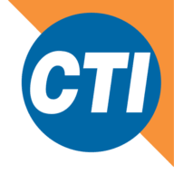 ctilogistics.com logo