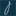 Jacksonscg logo