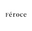 Feroceeyewear logo