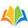 campsiebooks.com logo