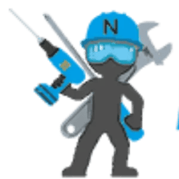 Gadgets n Repair logo