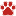 Tropicazoo logo
