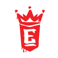 Eliteautogear logo