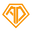 AndaSeat logo