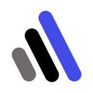 adcplanthire.com logo