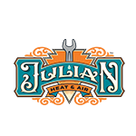 Julian Heat & Air logo