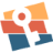 Nation Auto Locksmith logo