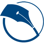 The Will Company logo