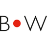 Bolin Webb logo