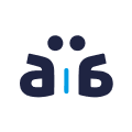 Azzurroassociates logo