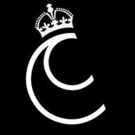 Cosmetic Competitions LTD logo