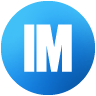Immediate Media logo