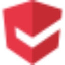 Total WebShield logo