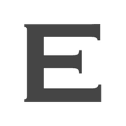 Edenbridge logo