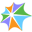 Sharp Insurance logo