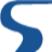 Cataract Oars logo