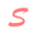 Ssunu logo