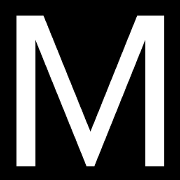 mishodesigns.com logo