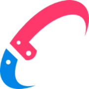 Wristbandresorts logo