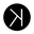 bymarika logo