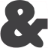 Mendyandwatt logo