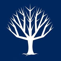 Midshires Electrical logo