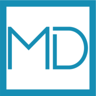 Newfacemd logo