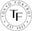 Tokyo Foxtrot logo